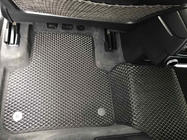 Audi Q7 2015–2026 Tappetini EVA (neri) foto 13