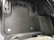 Audi Q7 2015–2026 Tappetini EVA (neri) foto 14
