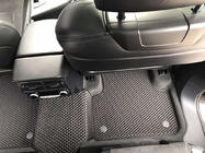 Audi Q7 2015–2026 Tappetini EVA (neri) foto 17