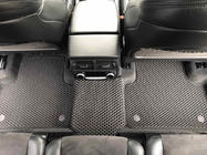 Audi Q7 2015–2026 Tappetini EVA (neri) foto 18