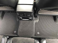Audi Q7 2015–2026 Tappetini EVA (neri) foto 6