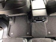 Audi Q7 2015–2026 Tappetini EVA (neri) foto 5