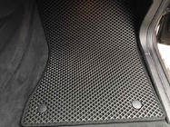 BMW X6 E71 2008–2014 Tappetini EVA V-1 (Neri) foto 4