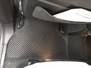 BMW X6 E71 2008–2014 Tappetini EVA V-1 (Neri) foto 9