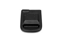 Opel Astra J 2009-2015 Adattatore per bracciolo foto 1