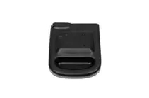 Opel Astra J 2009-2015 Adattatore per bracciolo foto 1