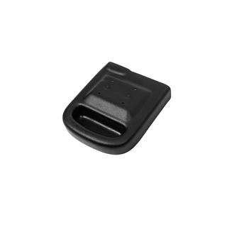 Adattatore per bracciolo Opel Astra J 2009-2015 foto 2