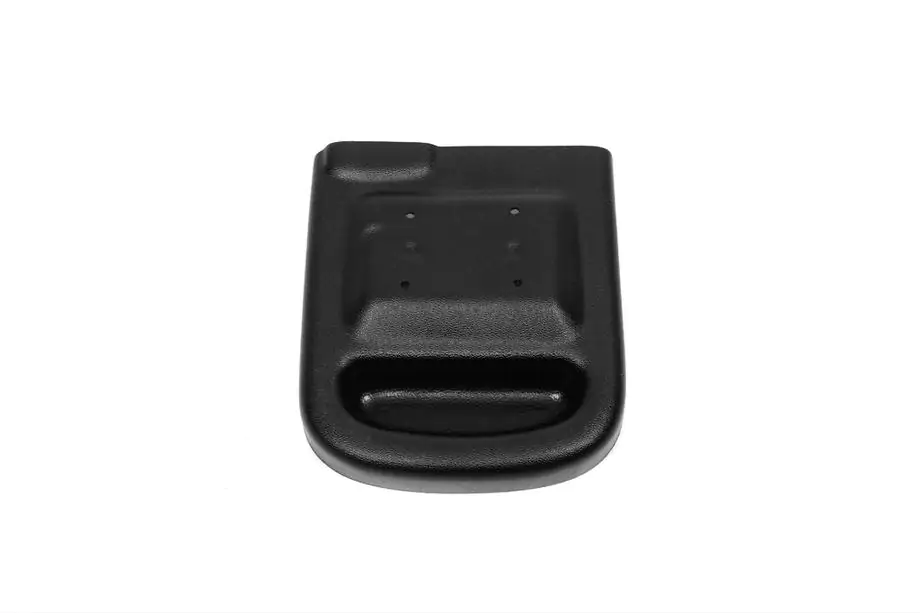 Opel Astra J 2009-2015 Adattatore per bracciolo Image