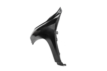 Lexus LX570/450d 2008-2022 Parafango 2016-2023 (1 pz) Sinistro foto 7