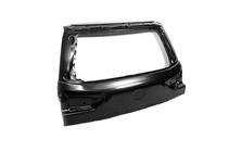 Lexus LX570/450d 2008-2022 Portellone posteriore (2016+,1 pz) foto 3