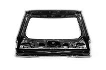 Lexus LX570/450d 2008-2022 Portellone posteriore (2016+,1 pz) foto 5