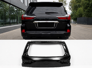 Lexus LX570/450d 2008-2022 Portellone posteriore (2016+,1 pz) foto 1