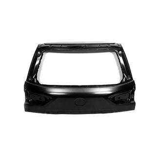 Portellone posteriore (2016+,1 pz) Lexus LX570/450d 2008-2022 foto 2