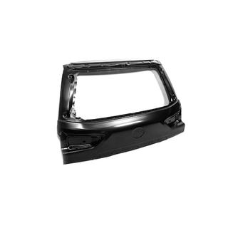 Portellone posteriore (2016+,1 pz) Lexus LX570/450d 2008-2022 foto 3