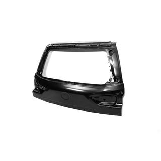 Portellone posteriore (2016+,1 pz) Lexus LX570/450d 2008-2022 foto 4