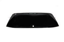 Lexus LX570/450d 2008-2022 Vetro portellone posteriore (2016-2023) foto 1