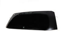 Lexus LX570/450d 2008-2022 Vetro portellone posteriore (2016-2023) foto 2