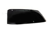 Lexus LX570/450d 2008-2022 Vetro portellone posteriore (2016-2023) foto 3