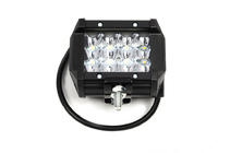 Faro LED DRL 10-212W (1 pz) foto 2