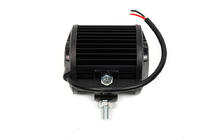 Faro LED DRL 10-212W (1 pz) foto 3