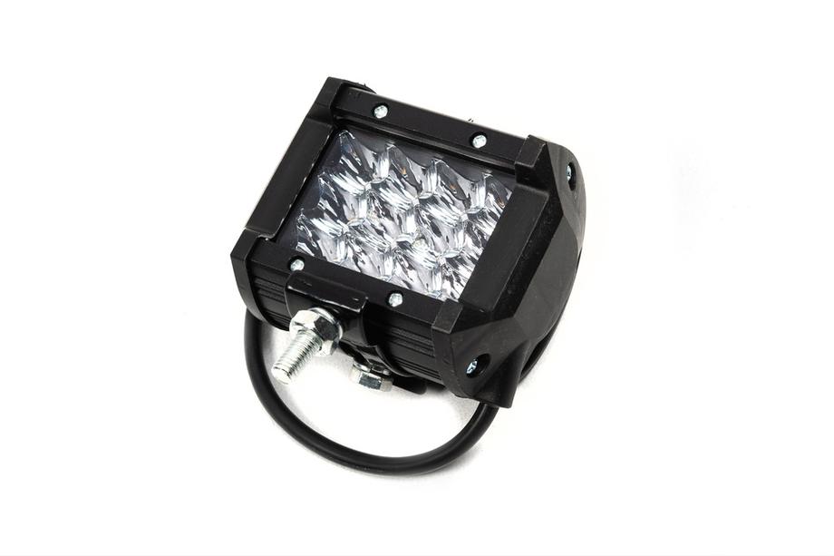 Faro LED DRL 10-212W (1 pz) Image