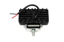 Luci diurne a LED DRL 10-218 (1 pz) foto 3