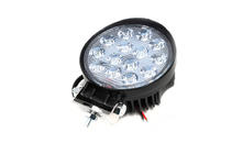 Luci diurne a LED 10-42R (1 pz) foto 2