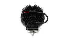 Luci diurne a LED 10-42R (1 pz) foto 3