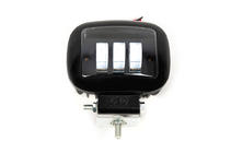 Luci diurne a LED DRL 10-320 (1 pz) foto 1