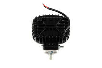 Luci diurne a LED DRL 10-320 (1 pz) foto 3