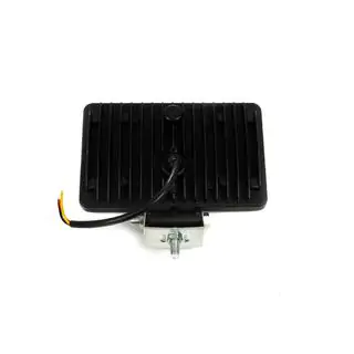 Luce LED DRL 10-736 (1 pz) foto 3