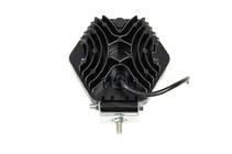 Luci LED DRL 10-520BK (1 pz) foto 3