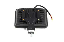 Luci diurne a LED 10-45W (1 pz) foto 3