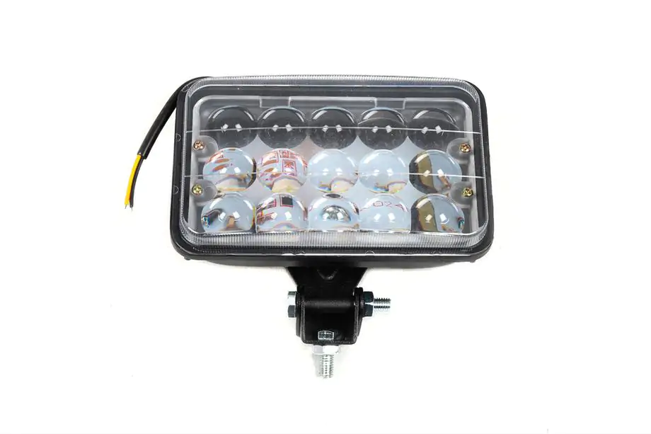 Luci diurne a LED 10-45W (1 pz) Image