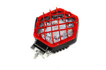 Luce diurna LED 10-529RD (1 pz) foto 2