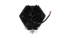 Luce diurna LED 10-529RD (1 pz) foto 3