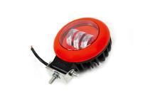 Luce diurna LED 10-318 (1 pz) foto 2