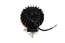 Luce diurna LED 10-318 (1 pz) foto 3