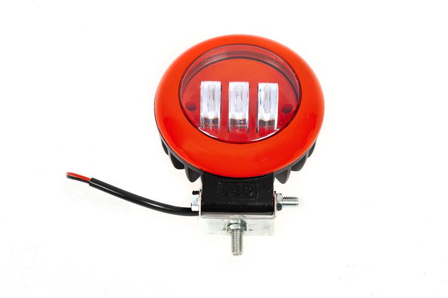 Luce diurna LED 10-318 (1 pz) Image