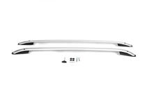 Ford Kuga/Escape 2013-2019 Barre portatutto Skyport (argento) foto 2