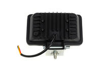 Luce diurna LED DRL 10-24W (1 pz) foto 3