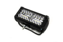 Luci LED DRL 10-260 (1 pz) foto 2