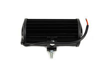 Luci LED DRL 10-260 (1 pz) foto 3