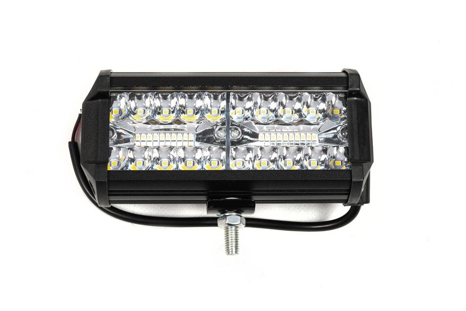 Luci LED DRL 10-260 (1 pz) Image