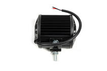 Luce LED DRL 10-212Y (1 pz) foto 3