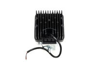 Luci diurne a LED DRL 10-48S (1 pz) foto 3