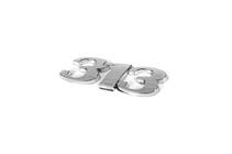 Mercedes Sprinter W901/902/903/904/905 1995–2006 Scritta 313 foto 2