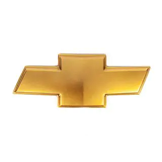Emblema anteriore V1