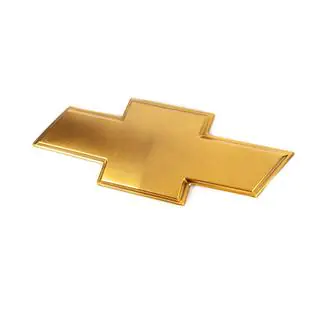 Emblema anteriore V1 foto 2
