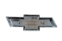 Chevrolet Aveo T250 2005-2011 Emblema Anteriore foto 5